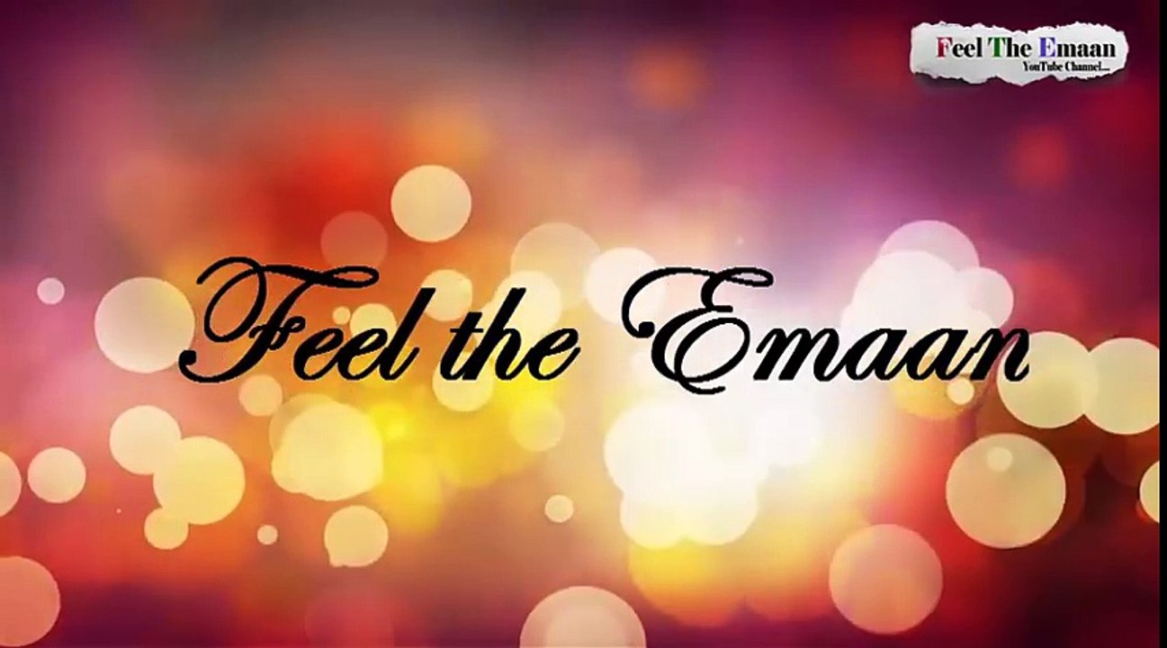 Namaz Aur Ache Akhlaq Emotional Bayan By Mualana Tariq jameel (part 2)