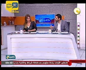 تليمة..لازم يكون في إعلام موضوعي يناقش كل القضايا