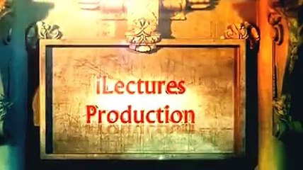 Mulana Tariq Jameel Bayan Short Clip which will really make you Cry new 2016