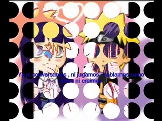 Chino y Nacho FeaT Rmk y Ken-Y - se apago la llama (CON LETRA)