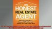 FREE EBOOK ONLINE  The Honest Real Estate Agent A Training Guide for a Successful First Year and Beyond as a Full Free