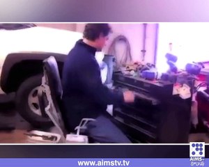 چاہو تو بیٹھ جاﺅ۔۔ چاہو تو لیٹ جاﺅ