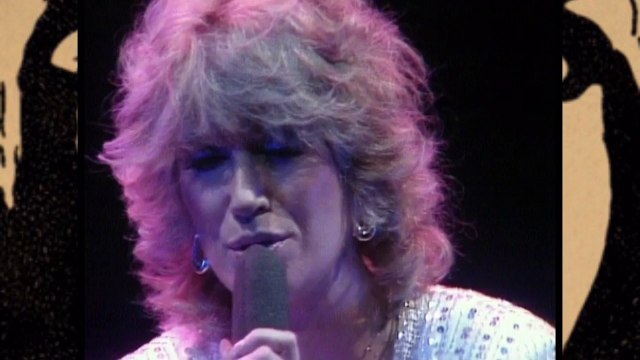 Dusty Springfield. .... 'Love Me By Name'