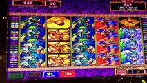-- Accidental Super Big Win -- Wolf Run -- n Other Bonuses -- SLOT LOVER --