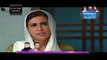Anabiya || Episode 9 || 14 May || Neelam Muneer || ARY Digital || Drama || HD Quality || Pakistani