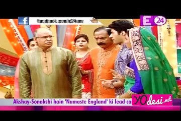 Sudha Huyi Behosh- Balika Vadhu