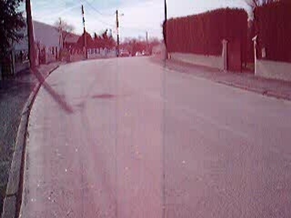 MPG_0173