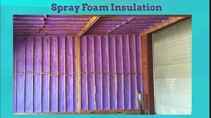 Cost Effective Attic Insulation & Ventilation Services