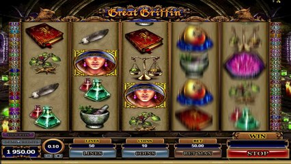 great-griffin-microgaming-hexcasino