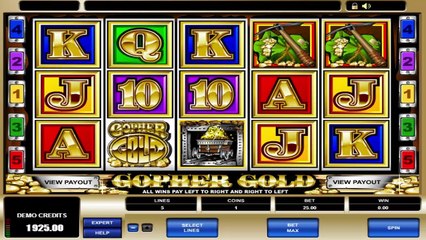 gopher-gold-microgaming-hexcasino
