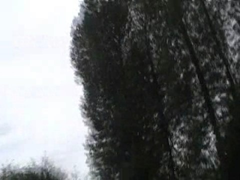 Silver star filmer par moi même XD