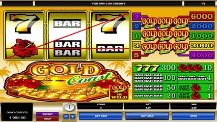 gold-coast-microgaming-hexcasino