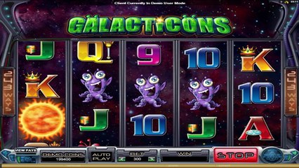 galacticons-microgaming-hexcasino