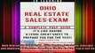 READ book  Ohio Real Estate Sales Exam  2014 Version Principles Concepts and Hundreds Of Practice Full Free