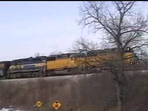 Marquette 1-31-06b