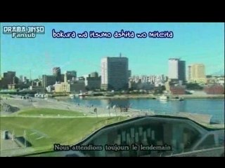 Koda kumi someday / Dramas !!!