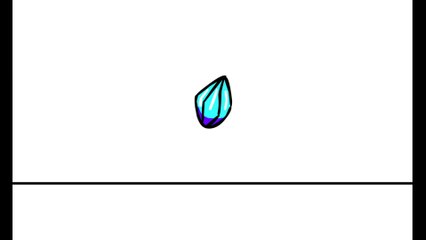 Norman Brodeur - Step to Success in Life