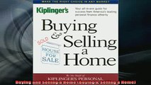 READ book  Buying and Selling a Home Buying  Selling a Home Online Free