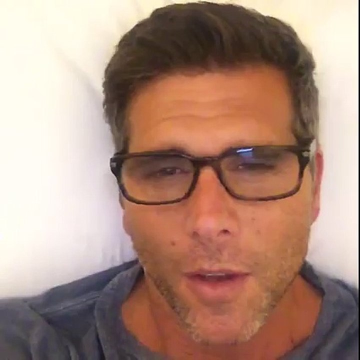 Christian Meier_'Gracias Colombia' - #Leyenda Disponible en Esika