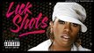 Missy Elliott - Lick Shots [prod. by Timbaland] (Arti M. Clean Edit)