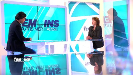 Wallis et Futuna : quelle sortie de crise ? - LTOM