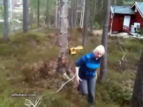 ver videos de sustos graciosos vídeos mas graciosos,bloopers, Funny, Humor,Comedy