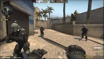 (myg0t) hacker trolls whipped 12 year-old boy on counter-strike: global offensive