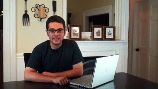 Make Money With Facebook! - Hyper Facebook™ Traffic Academy - YouTube