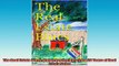 FREE EBOOK ONLINE  The Real Estate Blues Humorous Insights from 20 Years of Real Estate Sales Full Free