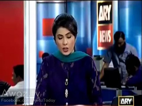 Ex-Chief Justice Iftikhar Chaudhry files petition in Election Commission, seeking to disqualify PM Nawaz Sharif