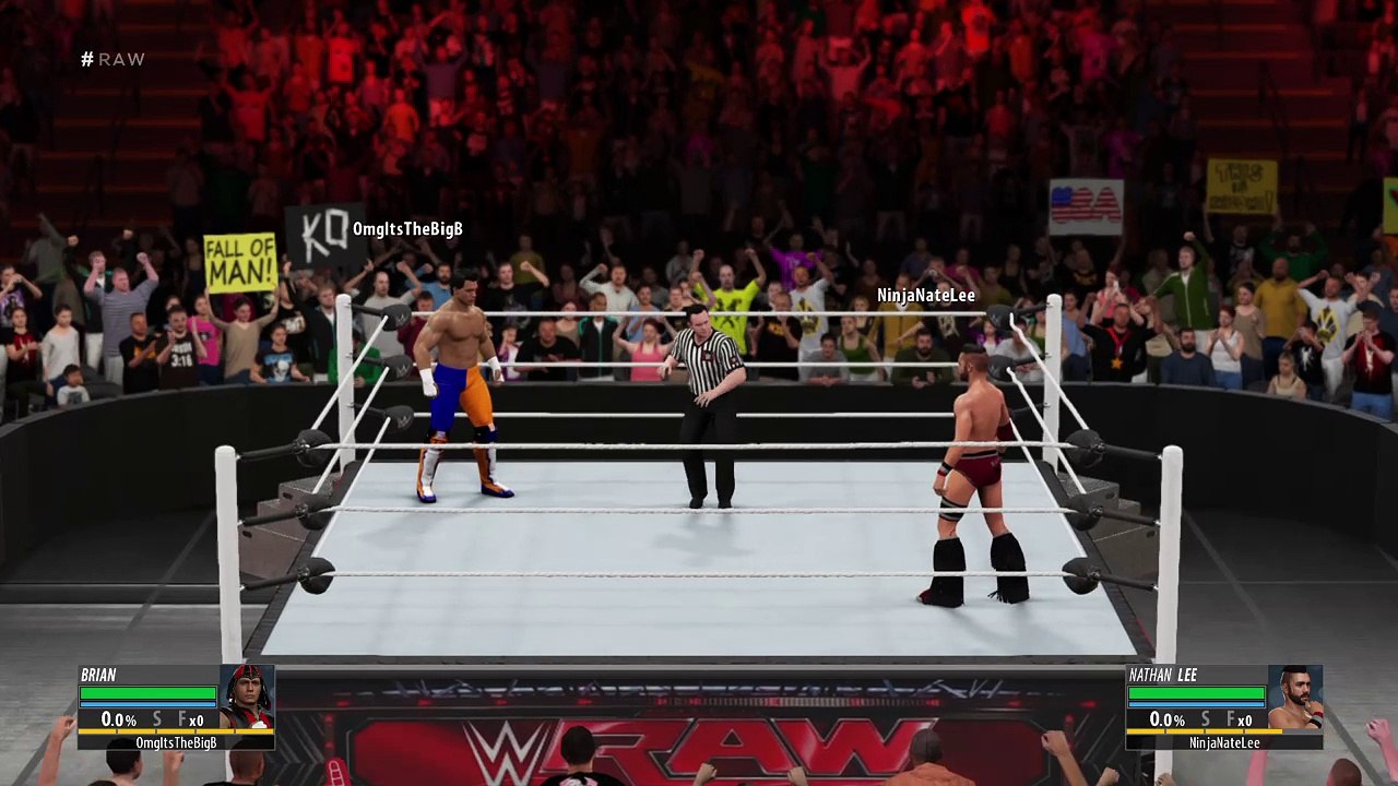 WWE 2K16_20160515183803