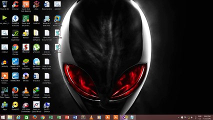 Demonstration of Linking Multiple Forms