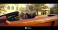 BAD WALI FEELING- Video Song HD - Indeep Bakshi  Ft. Neha Kakkar - Bollywood Songs 2016 - Songs HD
