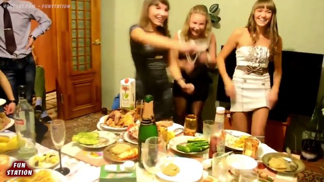 Ultimate WIN FAIL Compilation of 2015 22mins of Epic Fails & Wins Videos