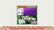 PDF  The Marijuana Coloring Book The Coloring Book of Marijuana Weed Cannabis  Ganj Download Full Ebook