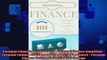 READ book  Personal Finance for beginners  Personal Finance Simplified  Personal Finance 101 Full Free