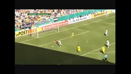 Slaven Bilic'ten 11 saat sonra resmi transfer