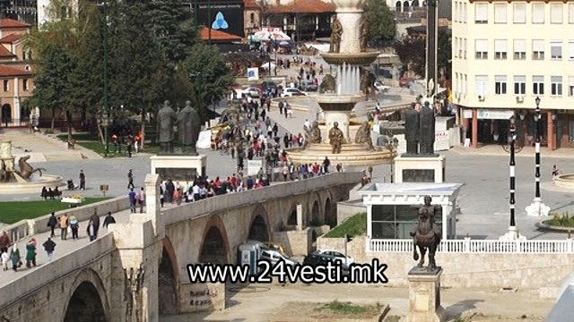 KIKI ANKETA INSTITUT ZA DEMOKRATIJA 16 05