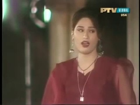 Humaira Arshad - Sada Hoon Apnay Pyar Ki