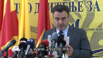 IZJAVA JANKO BACEV 16 05