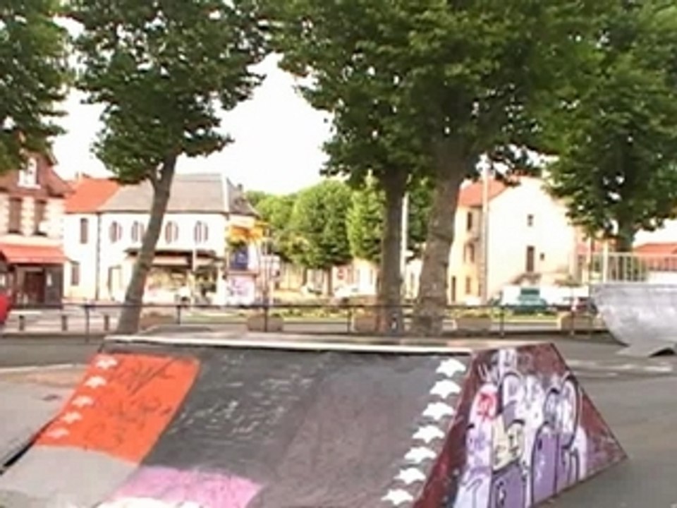 montlu 29-06-07