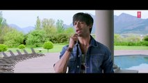 AWARGI Full Video Song , LOVE GAMES , Gaurav Arora, Tara Alisha Berry ,songs,video,2016,hd songs,hd,tseries,music,Gaurav