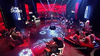 Atif Aslam, Tajdar-e-Haram, Coke Studio Season 8, Episode 1. - YouTube