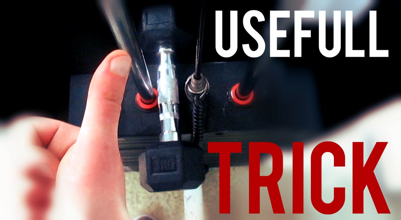 Ličan Brčina - EP35 || Obrok Posle Treninga || Strength Deadlift