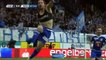 Jahmir Hyka Amazing Goal ● FC Luzern vs FC Basel ● Swiss Super League 16-05-2016