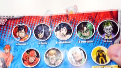 ~ Doubles Day ~ Giant Play Doh Surprise Egg Opening w_ 2 of Every Blind Bag Surprise Toy Inside