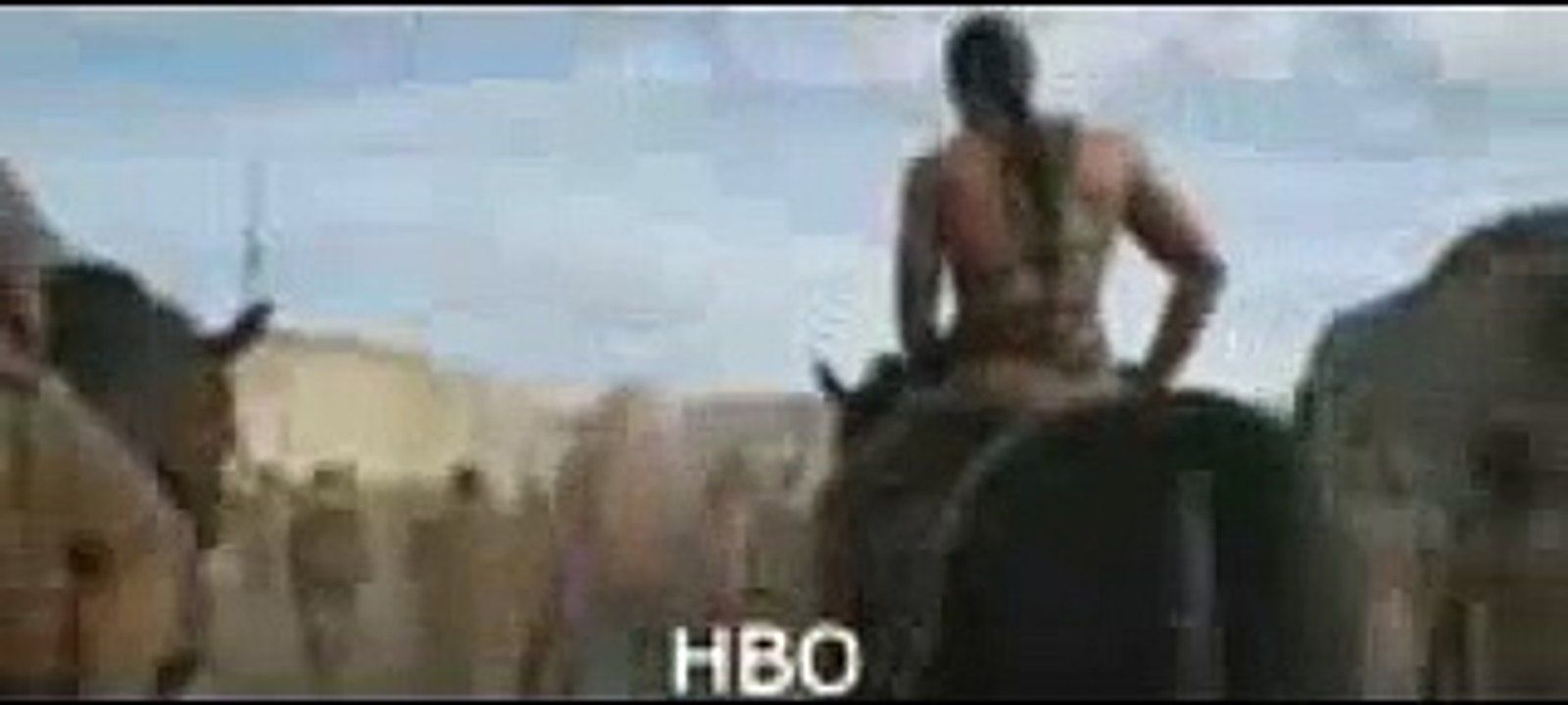 Game of thrones season 6 preview HD