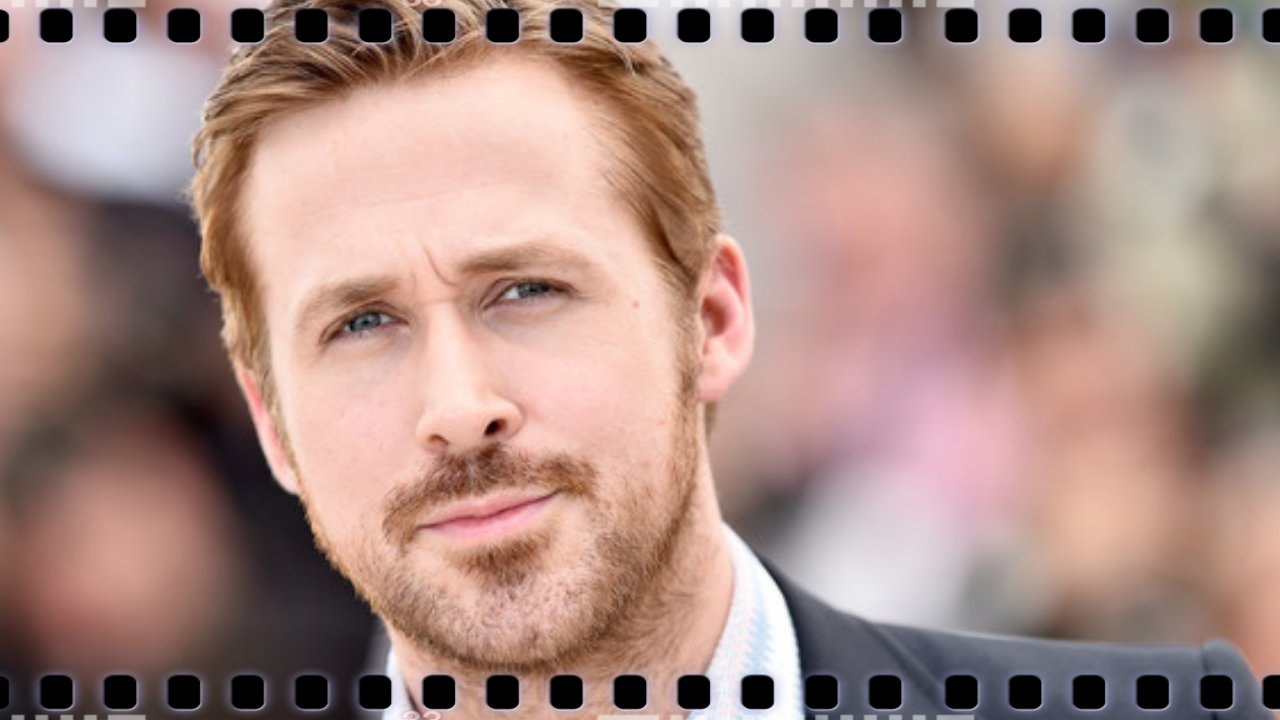 Cannes 2016, Jour 5 : Ryan Gosling charme la Croisette