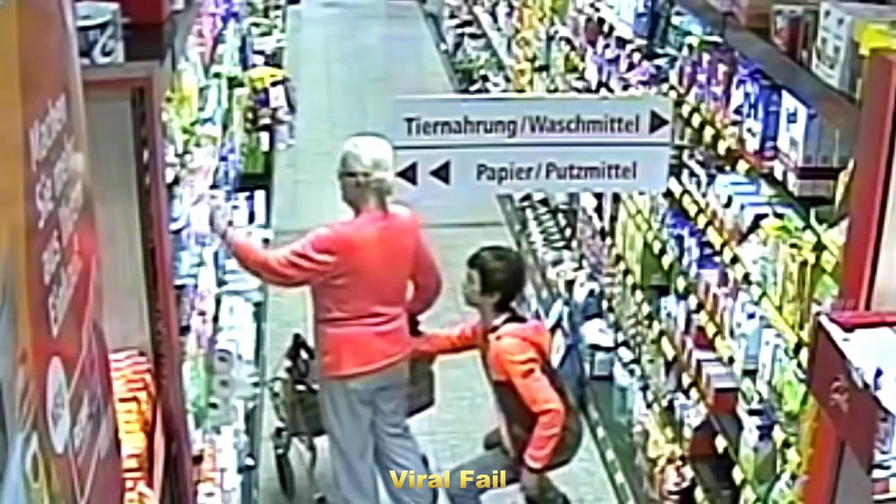 Ultimate WIN   FAIL Compilation of 2016    17 mins of Epic Fails & Wins Videos