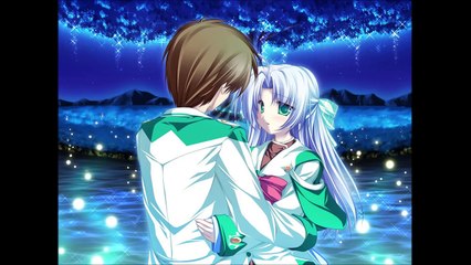 Nightcore - Ainsi bas la vida (Indıla) @720pHD